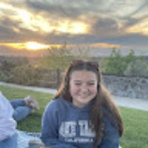 Meet your Posher, Kensey